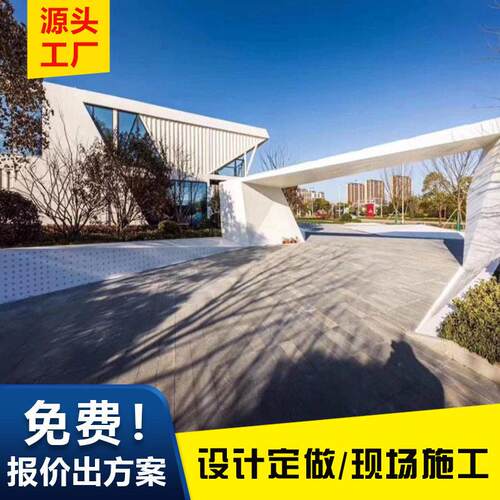 大板方舱集装箱 发电设备集装箱 室外电气电力机械设备集装箱