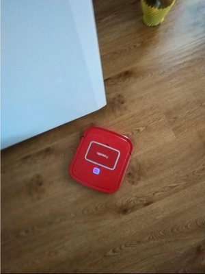 石头T4与致洁V101哪个好，哪款质量好，价格合理？