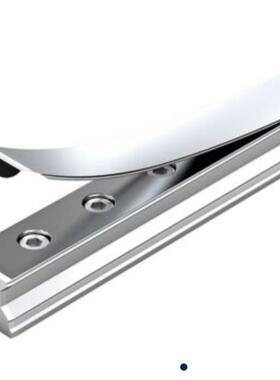 德国Rexroth力士乐 滚柱导轨 RSA-025-SNS-H-MA-AK R184521343