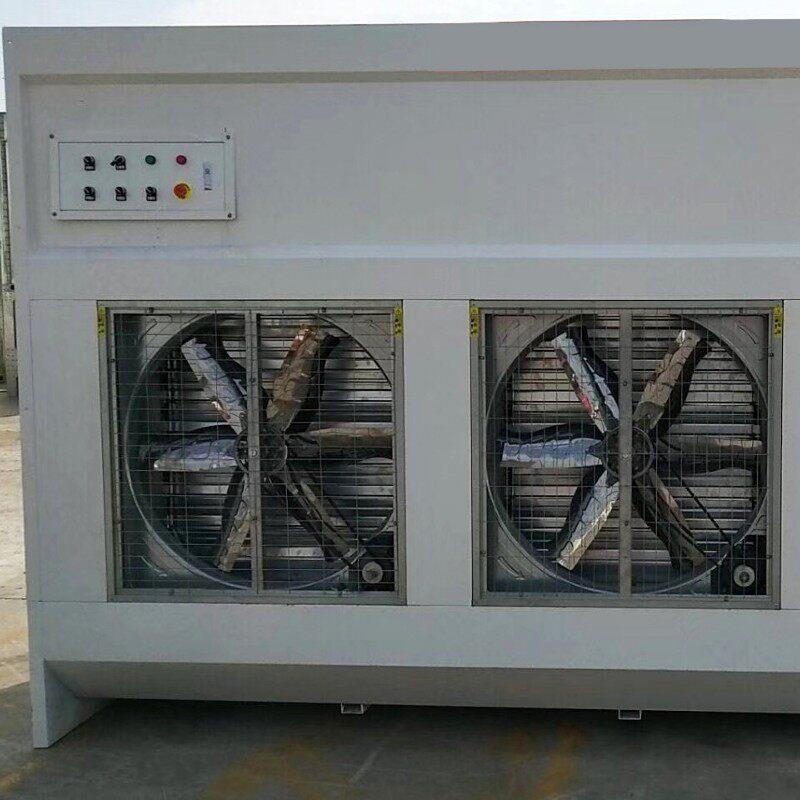 打工家具汽打磨房工业用的水式打磨车台汽车简QX500D易无尘业磨房