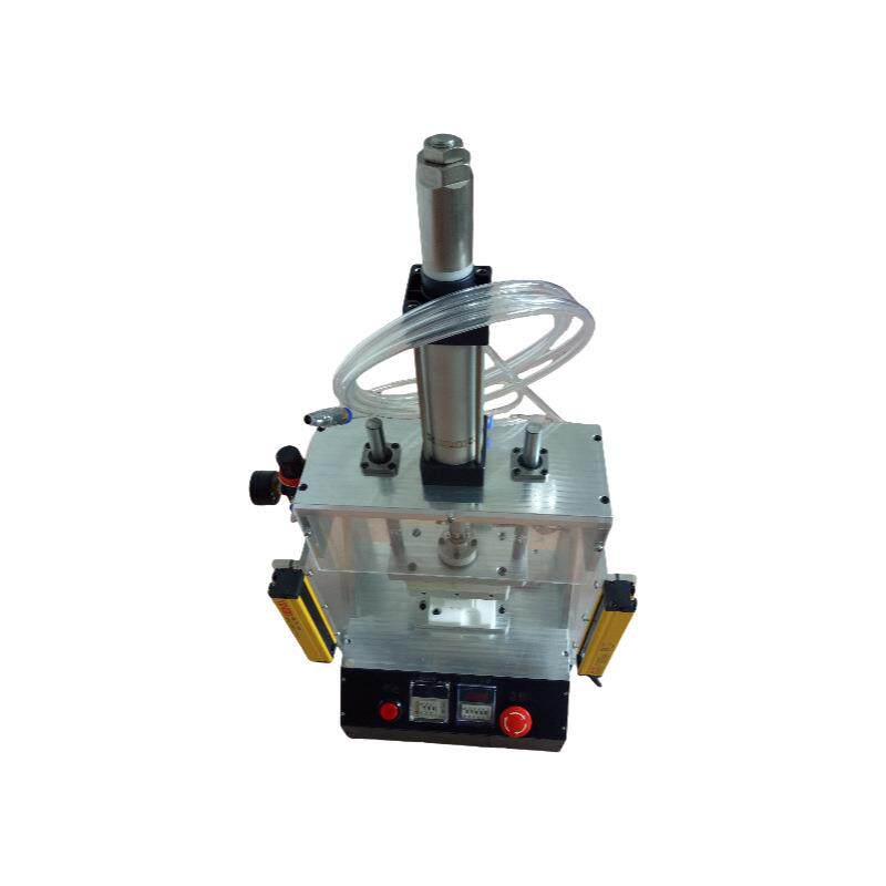 设计夹治具制作厚焊治具东莞深圳治具工装夹治具组装夹具