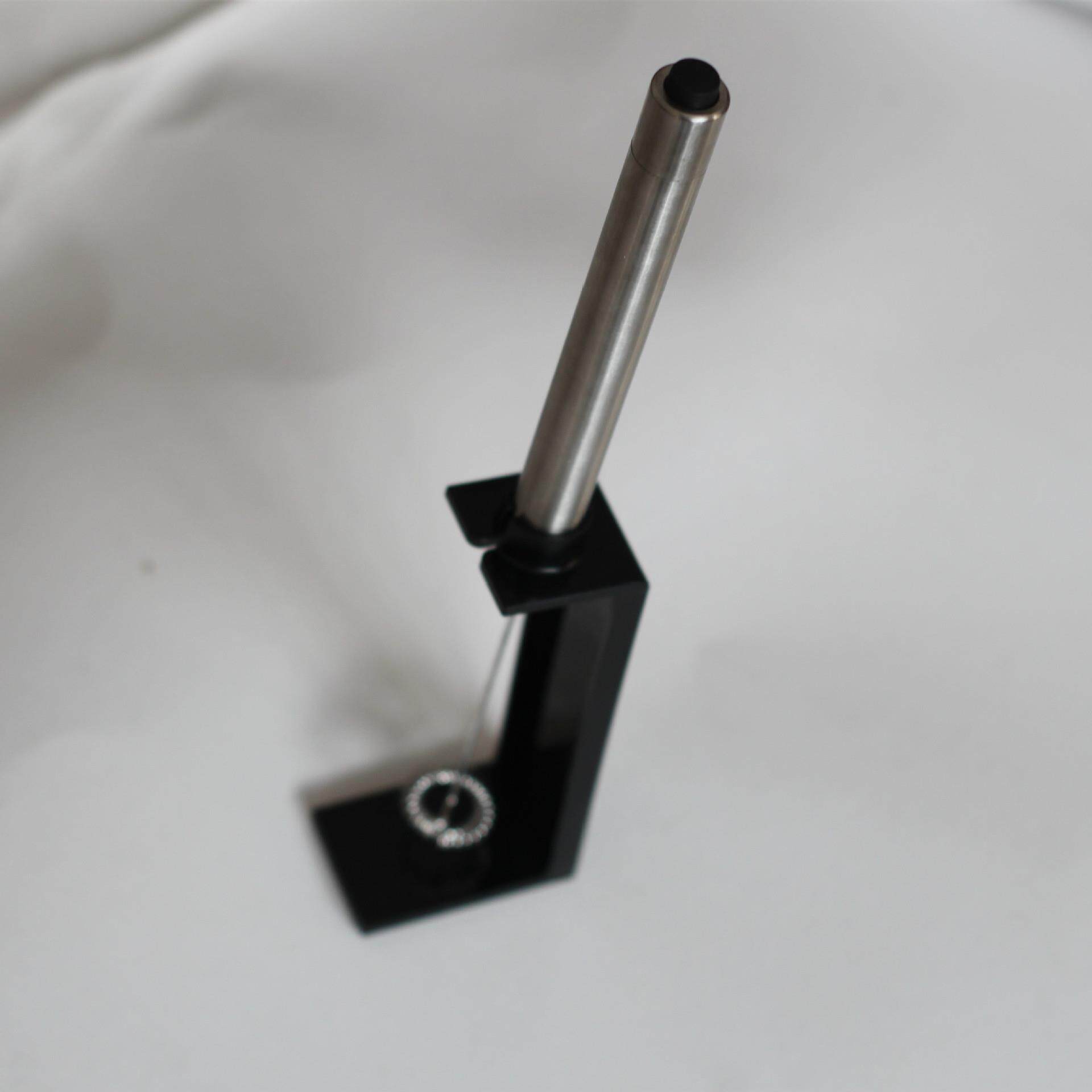 不锈钢电动打蛋器半自动手持奶泡器旋转打奶器咖啡奶泡器