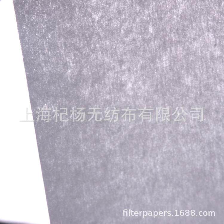 机床加工研磨油过滤纸 深孔钻研磨机珩磨机外圆磨床过滤纸