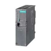 5BG04 6ES7313 0AB 300CPU313C编程控制器6ES7313 5BF03 0AB0