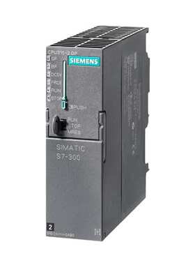 0ab 6es7313-编程300cpu313c -控制器-0ab06es73135bf03-s7-5bg04