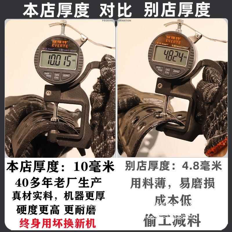 小玉脱粒机家用型加厚打苞米手米粒摇61863玉米脱机手动电动两用