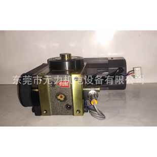 10比调速电机 270配60W 厂价直销瑞踊分割器DF60