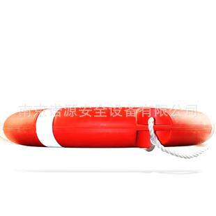 全塑儿童救生圈 谋福 CNMF786 国标救生圈 加厚救生圈 救生浮圈
