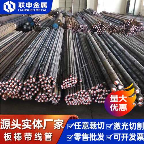 厂家现货TA1钛板TA2钛板工业纯钛TC4钛合金板材高纯度钛合金板
