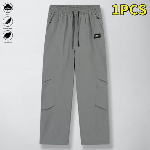 Z 46376 NASA Outdoor Fleece Pants 户外加绒裤