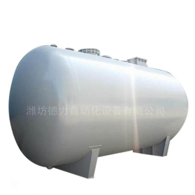 04不锈钢储罐环缝自动焊16L纯化水罐注射用水无菌储罐焊接机
