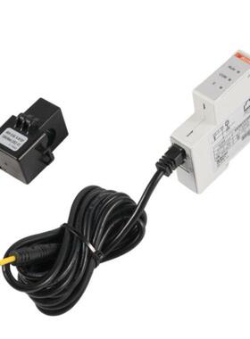 安科瑞工商业光伏防逆流电表ADL200W-CT/WF-1-D16CE/MID/UL认证