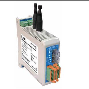 AS电子式 伊顿EATON金钟塑壳断路器147029 AE630 NZMN3