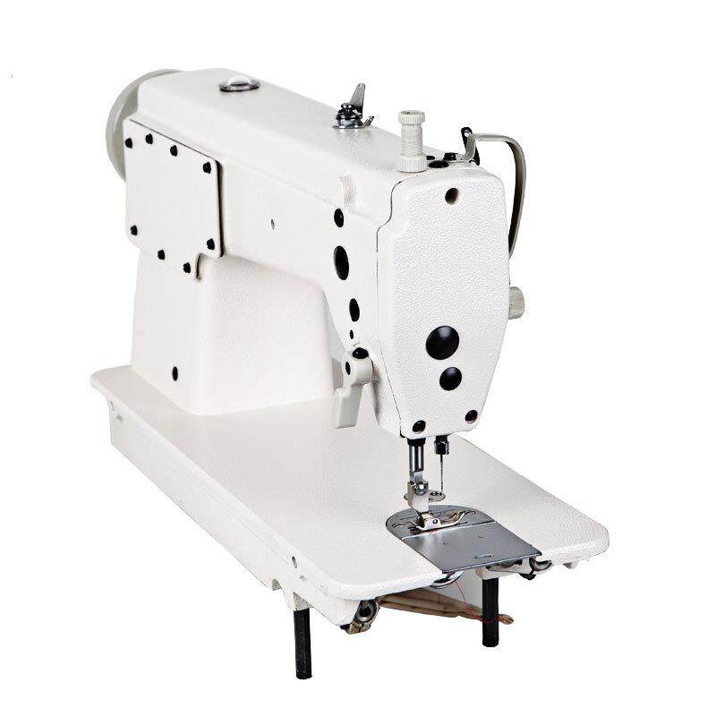 6150高速平缝机 普通平车 工业缝纫机 厂家直销全自动