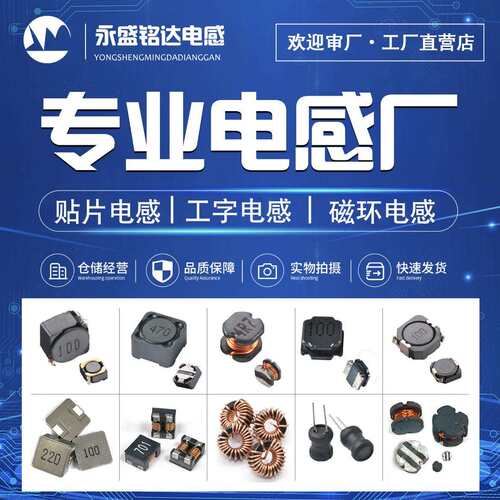 色环电感器AL0307-102K直插色码1MH棕黑红银1/4W 封装编带1毫亨