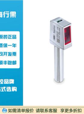 堡盟BAUMER传感器 11136929   O500H.SP.T-GW1J.PVCV/B005
