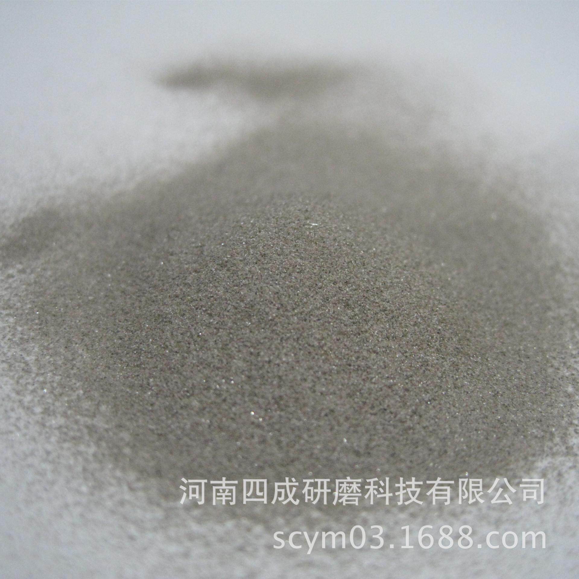 磨具树脂BFA8#-22砂轮金切割片磨头用棕玉原材料/棕色刚砂磨刚料