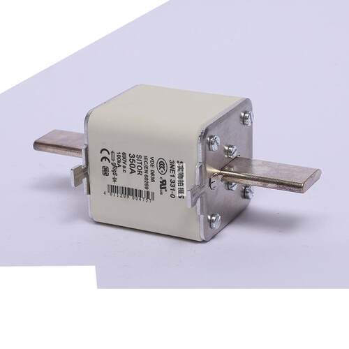快速熔断器 保险丝3NE1331-0 3NE1332-0 3NE1333-0型号齐全