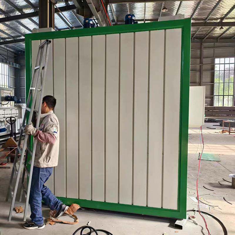 工业烘箱热风循环工业烤箱温度可调按需可定恒温烤箱高温干燥箱