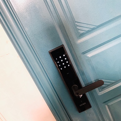 鹿客classic2s和2x对比区别在哪里?鹿客classic2s和2x哪个好用?