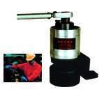 加模出厂大扭36222222矩力扳手（倍增器神）MSM150