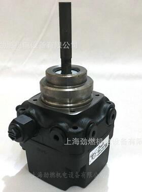 RSA125R 070-3410丹佛斯Danfoss油泵 燃烧机高压泵RSA 95R/125R