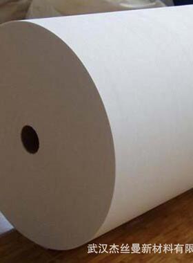 过滤纸370g滤油纸1020mm*0.3mm*200m*10um精密过滤纸滤膜厚度1mm