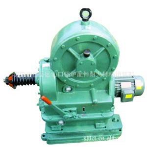 供应江阴锅炉 7W60A型炉排减WAV速J机 减速机厂