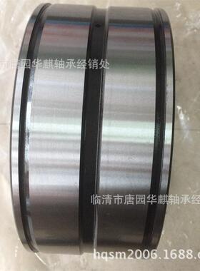 轴套各种非标轧轴承内套NNUP5214类4795824机类非标轴承钢套