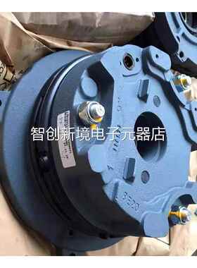 SW制动器BE20德国原装E/现货发供0应40AC200N批m议价