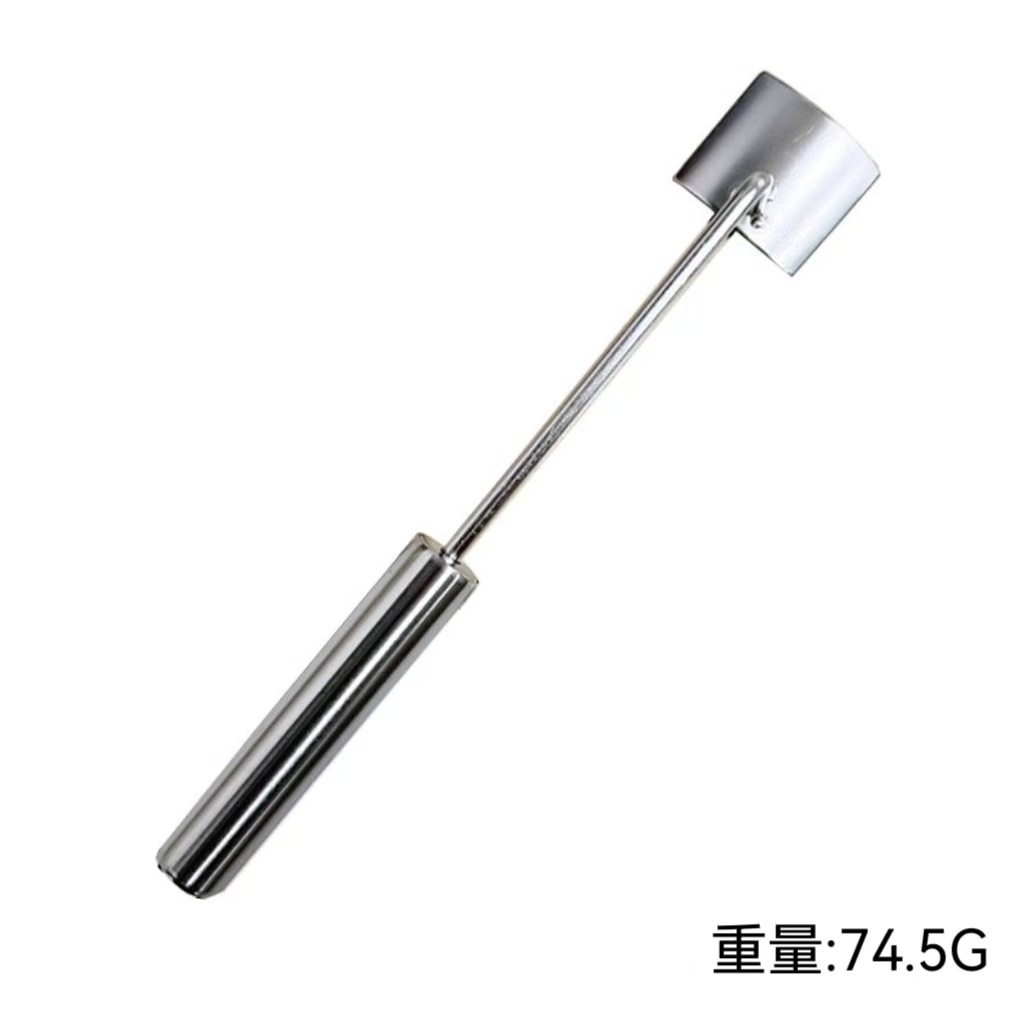 玉米脱粒神器不锈钢剥玉米器搓熟玉米快速拨苞米家用手动刨粒铲刀