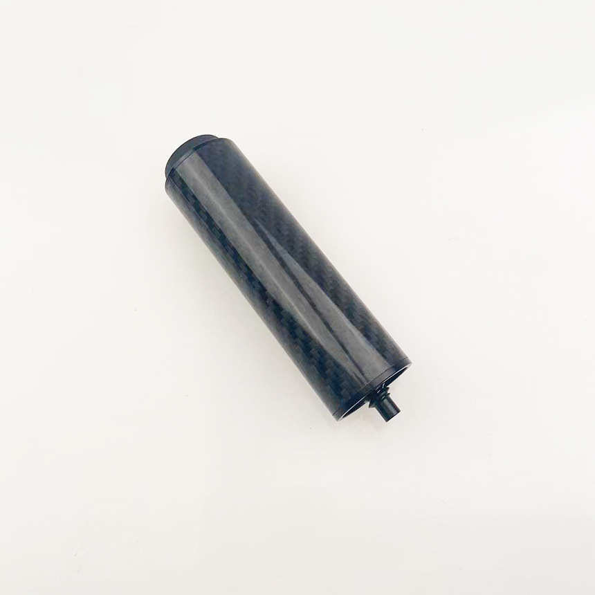 2英寸加长把 4英寸球杆加长把8英寸球杆延长把 10英寸加长把