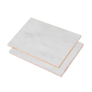 厂家加可饰面欧松板尺寸标准规格齐全OSB肤感门板定向刨花板