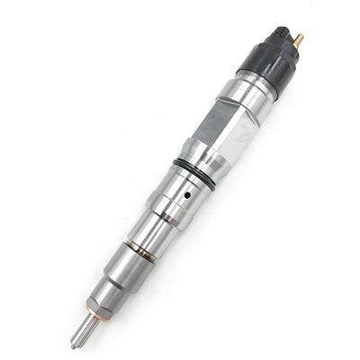 燃油共轨喷油器120系列喷油器型号0445120476