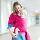 Sears baby sling детский многофункциональный слинг тонкий горизонтальный удерживающий детский слинг передний удерживающий новорожденный слинг mini 2