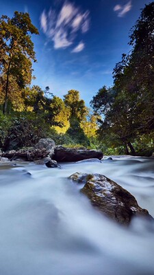 请教老铁入手海尔燃气热水器怎么样，优缺点曝光分析