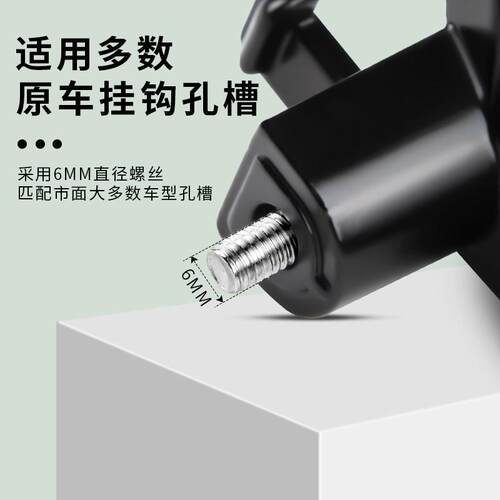 1.8m保护套1.5床垫加高防尘床罩