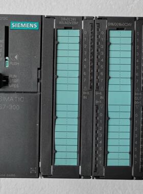 S7-1200电子称重模块6ES7223-1PL32-0XB0 6ES7223-1BL32-0XB0