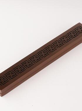 厂铜家香炉264卧线香炉檀香室炉香盒香插香座沉家香熏香炉用内