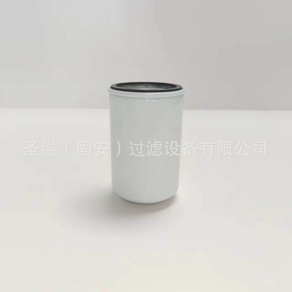 311-3901 滤芯滤清器3408-00497宇通客车配件6598492 EA4923