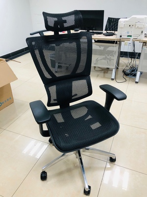 诉说真相保友优b高配版怎么样良心地讲一讲感受