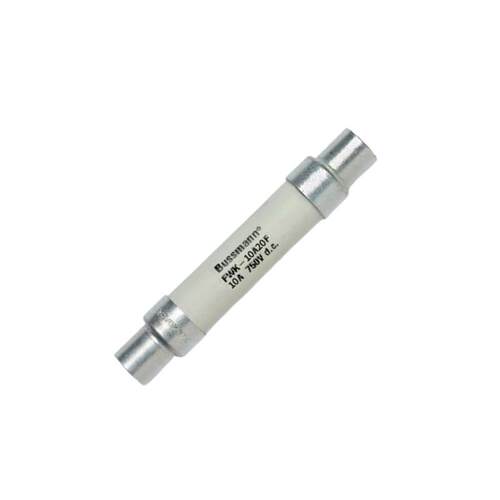Bussmann巴斯曼熔断器FWK-20A20F FWK-25A20F FWK-30A20F现货