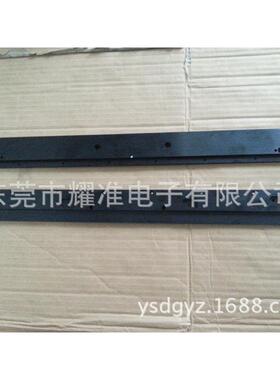 DEK夹块265专用158815夹边固定架