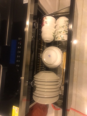 大神点评霸帝电JG60好还是JG59好？功能上差异在哪里？