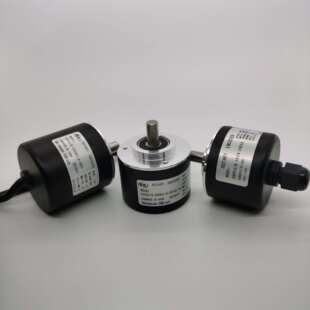 CSP50 500BZ 30FG2编码 器