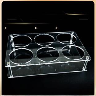 150 1000 200 500 2000ml不是烧瓶架可以定制 250 实验室杯架100