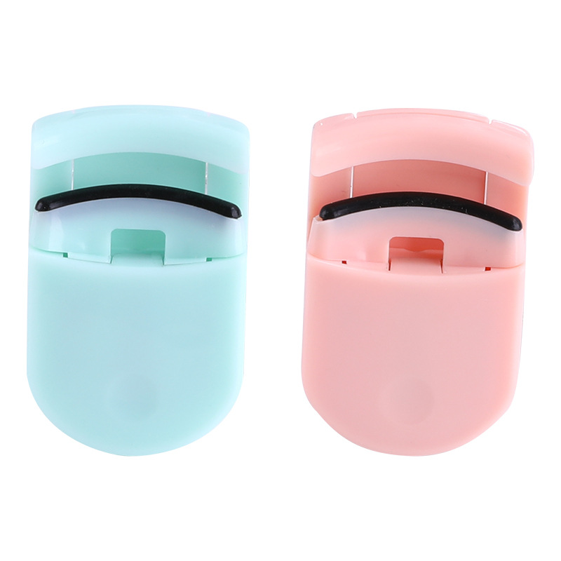 快递单涂码笔保密印章滚轮式乱码遮盖地址隐私涂抹笔信息消除神器