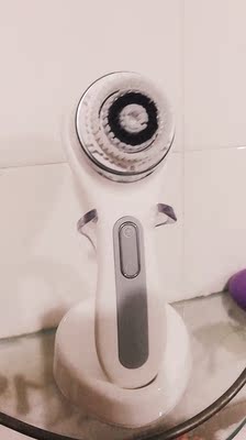 不傻傻吃亏才妃洁面仪怎么样，老司机深度剖析真心话