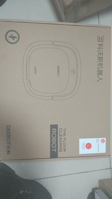 科沃斯地宝DB35怎么样（前车之鉴）有必要告诉大家真相