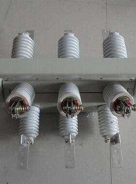 浙江宝光 高压真空开关 断路器ZN63 VS1-12 10 KV 630A 1250A